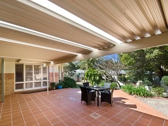 Third view of Homely house listing, 2 Hanbury Lane, Port Macquarie NSW 2444