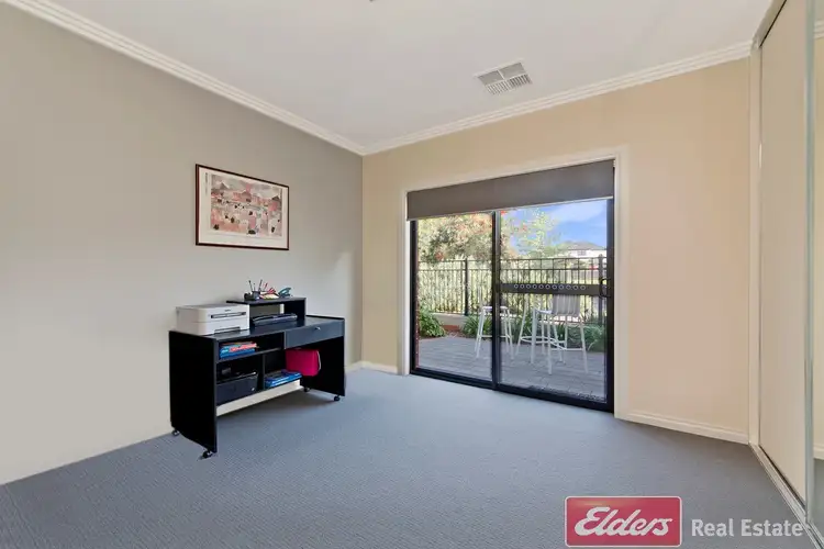 Fourth view of Homely townhouse listing, 46 Grasswren Way, Mawson Lakes SA 5095