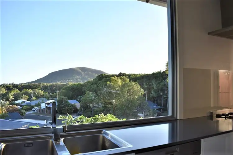 Seventh view of Homely house listing, 10 Donegal Drive, Yaroomba QLD 4573