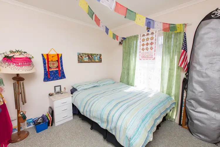 Sixth view of Homely unit listing, 2/78 Ilex Street, Red Cliffs VIC 3496