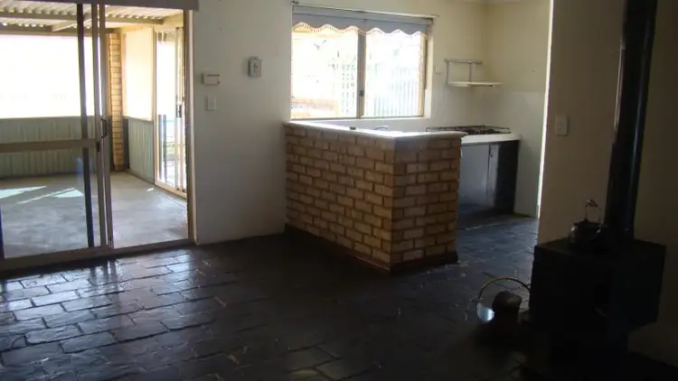 Fourth view of Homely house listing, 10 Mekong Way, Greenfields WA 6210