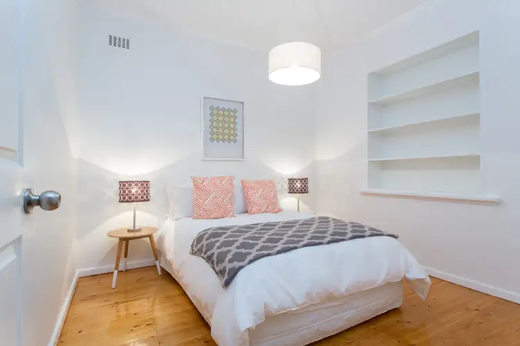 Fourth view of Homely house listing, 32 Barns Avenue, Highbury SA 5089