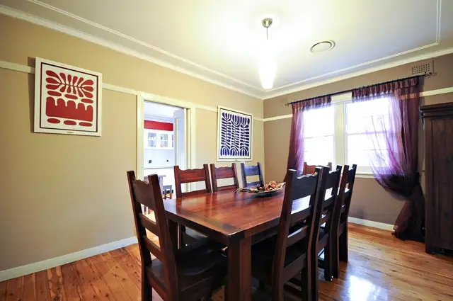 Sixth view of Homely house listing, 41 Dalton Street, Dubbo NSW 2830