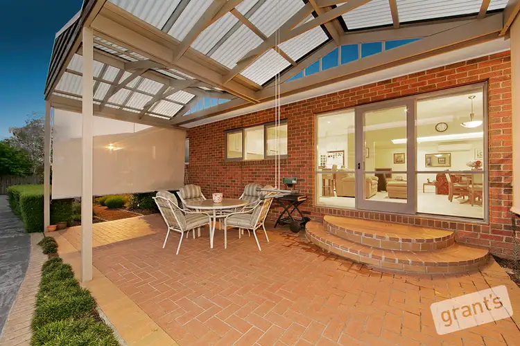 Third view of Homely house listing, 19 Milparinka Way, Berwick VIC 3806