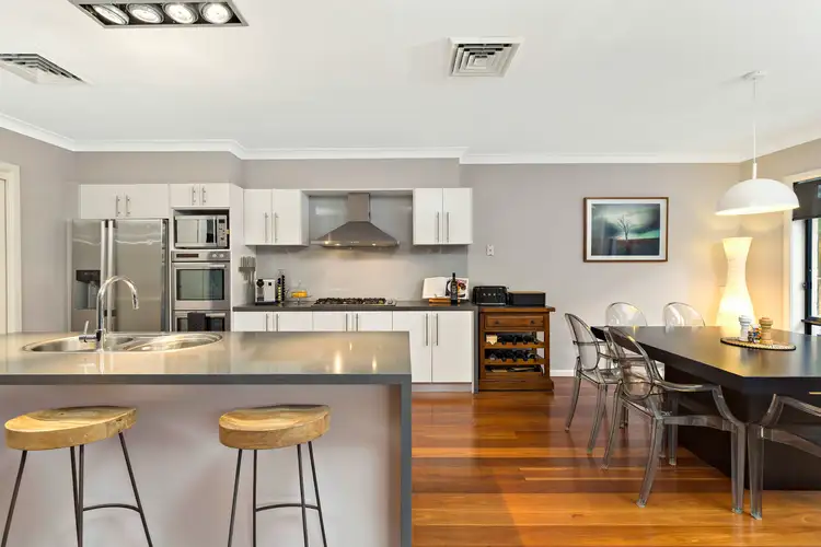 Fourth view of Homely house listing, 8 Alma Avenue, Campsie NSW 2194