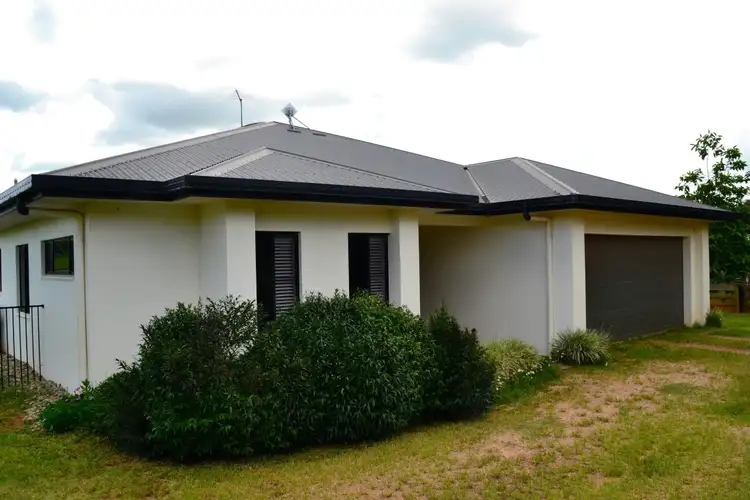 Seventh view of Homely rural property listing, Address available on request