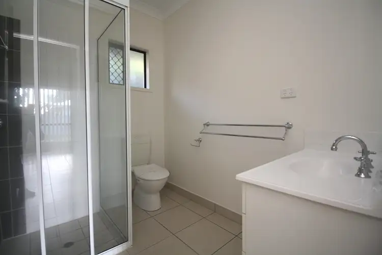 Seventh view of Homely house listing, 2 Aquamarine Drive, Kirwan QLD 4817