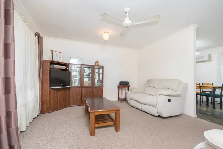 Third view of Homely house listing, 2 Illing Court, Landsborough QLD 4550