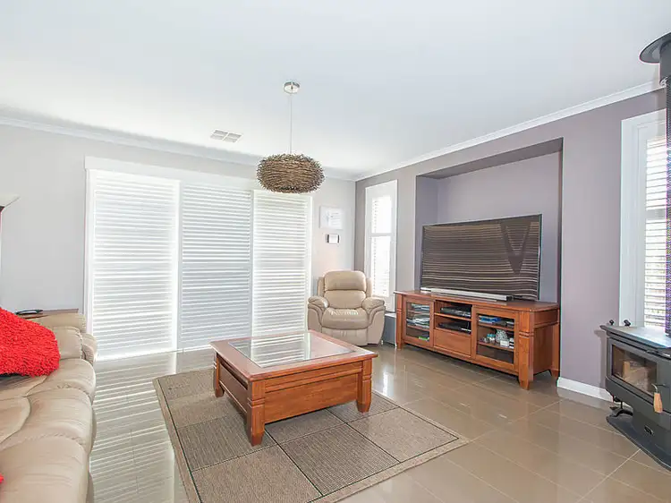 Sixth view of Homely house listing, 25 Alf Pellegrini Drive, Tanunda SA 5352