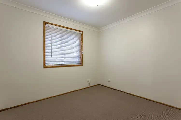 Seventh view of Homely house listing, 32 Kratzman Court, Kearneys Spring QLD 4350
