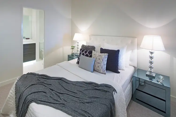 Seventh view of Homely unit listing, 9/166 Mill Point Road, South Perth WA 6151