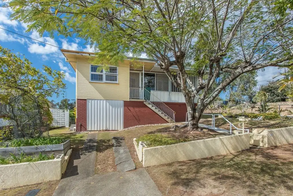 Main view of Homely house listing, 25 Heilbromm Street, Stafford Heights QLD 4053