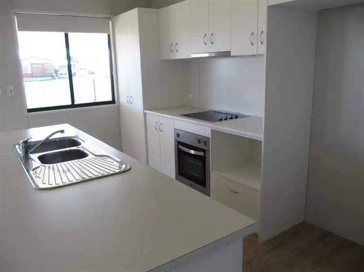 Fourth view of Homely house listing, 24 Hunter St, Blackwater QLD 4717