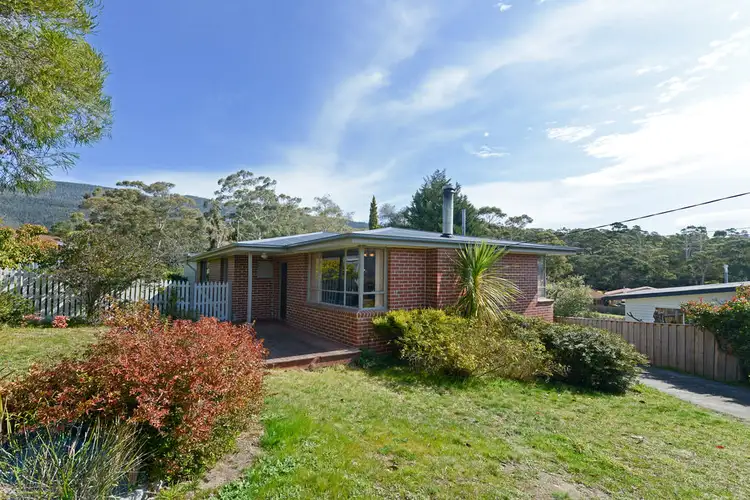 49 Spring Street, Claremont TAS 7011
