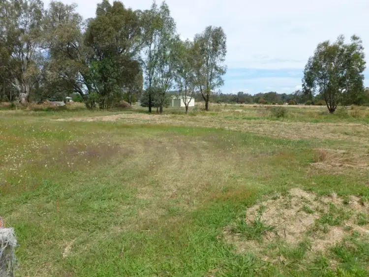 Third view of Homely rural property listing, 24 Bridge Street, Chiltern VIC 3683