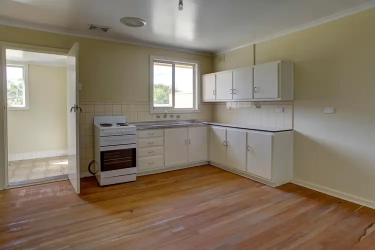 Third view of Homely house listing, 5 & 7 Kuranda Street, Port Lincoln SA 5606