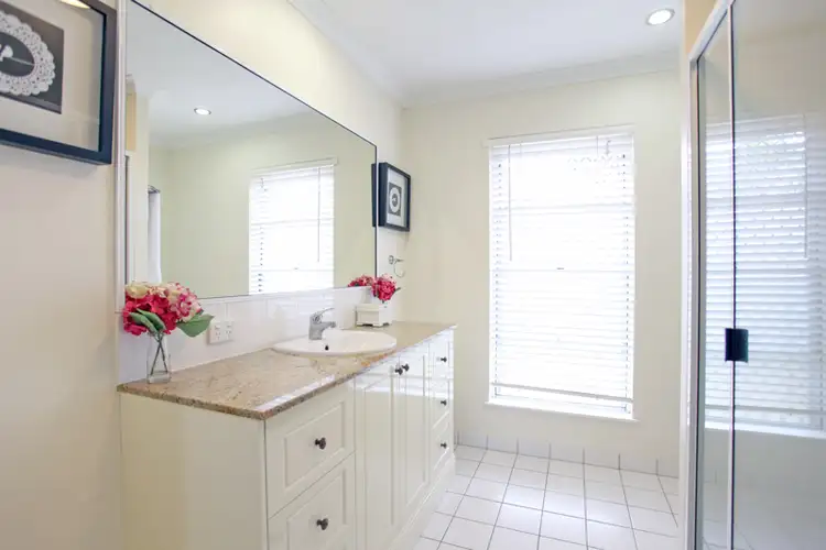Seventh view of Homely house listing, 13 Marjorie Street, Walkerston QLD 4751
