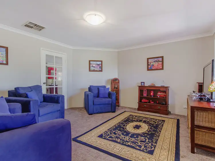 Seventh view of Homely house listing, 33 Boyle Avenue, Rockingham WA 6168