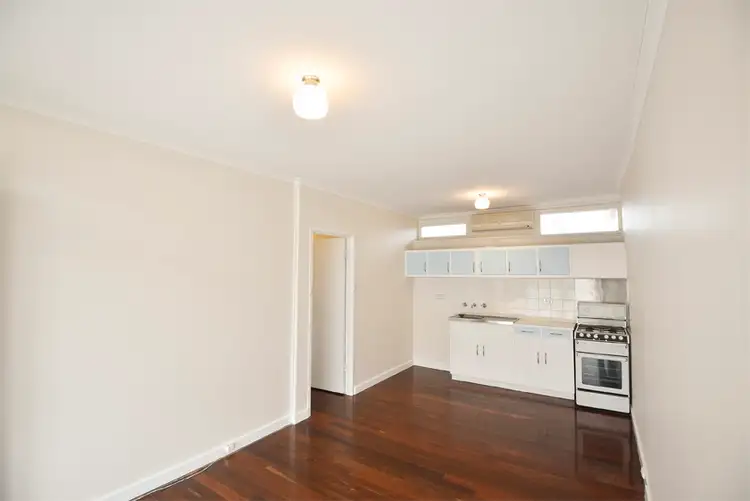 Second view of Homely unit listing, 3/35 Sturdee St, Linden Park SA 5065