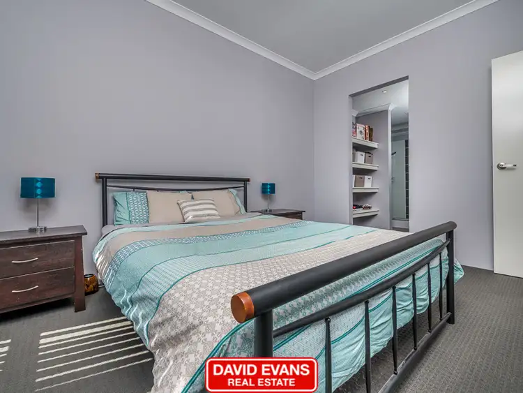 Third view of Homely house listing, 51 Roulettes Parade, Clarkson WA 6030