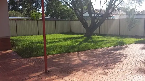 Third view of Homely house listing, 13 Lewis Street, Bradbury NSW 2560