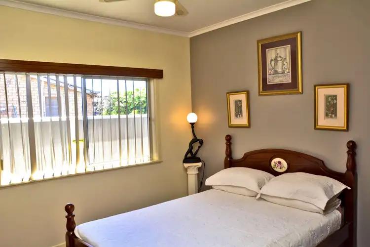 Seventh view of Homely house listing, 176 Eleventh Street, Mildura VIC 3500