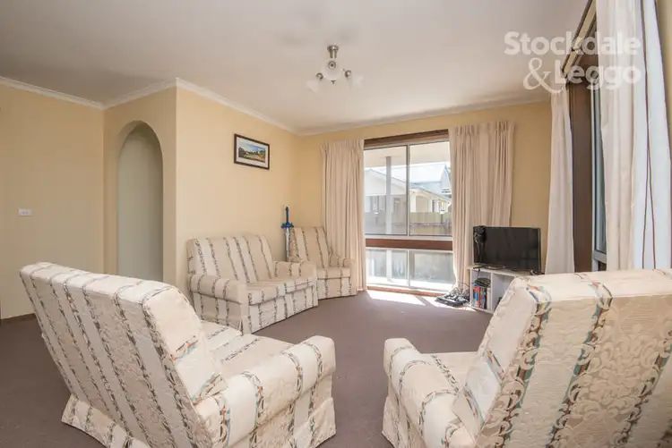 Sixth view of Homely unit listing, 40 Clive Street, Shepparton VIC 3630