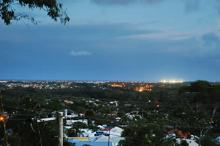 79 Tantula Road West, Alexandra Headland QLD 4572