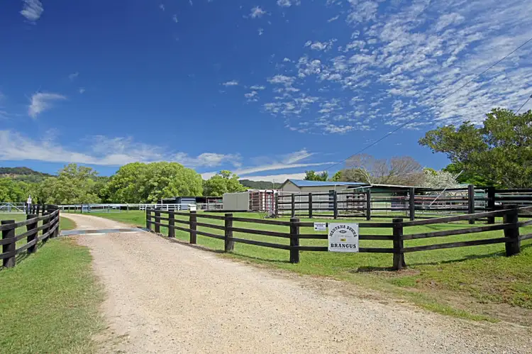 Sixth view of Homely rural property listing, 297 Left Bank Road, Mullumbimby NSW 2482
