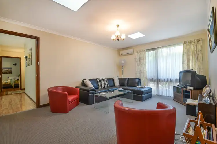Second view of Homely house listing, 28 Itala Crescent, Hackham West SA 5163