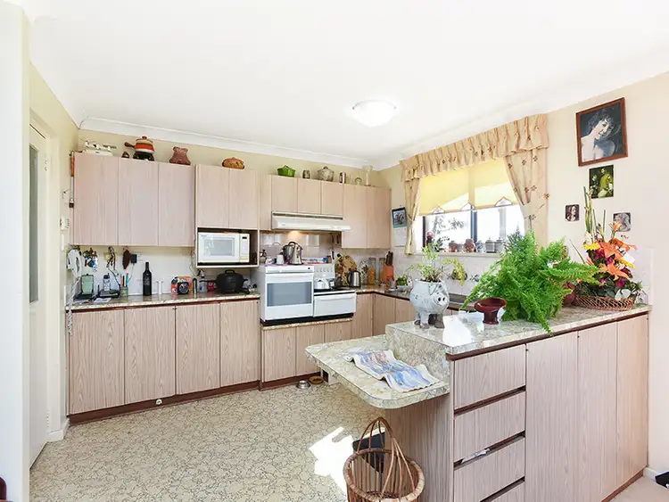 Sixth view of Homely house listing, 3 Admiral Terrace, Goolwa SA 5214