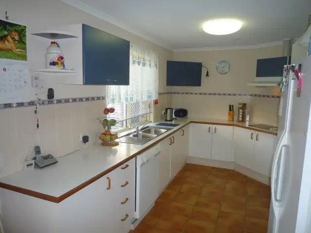 Sixth view of Homely house listing, 13 Souter Street, Nerang QLD 4211