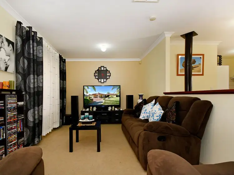 Seventh view of Homely house listing, 3 St Lawrence Drive, Beechboro WA 6063