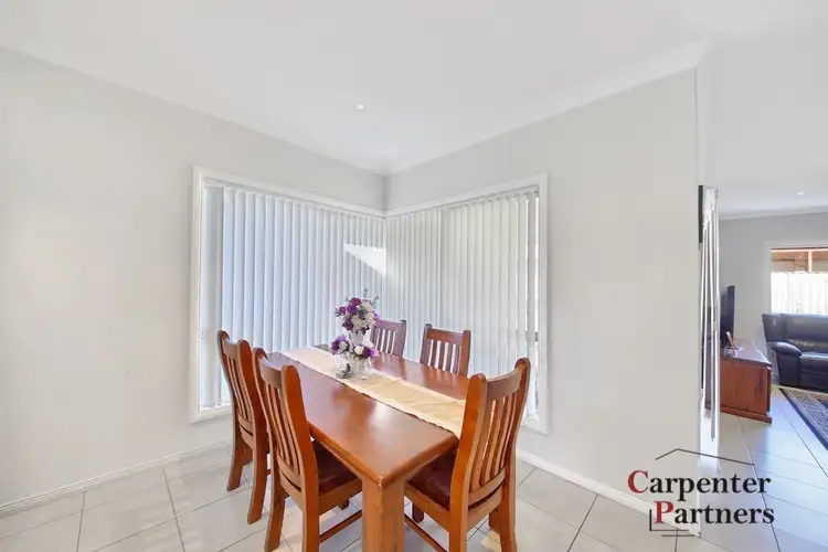 Fifth view of Homely house listing, 18A Victoria Road, Thirlmere NSW 2572