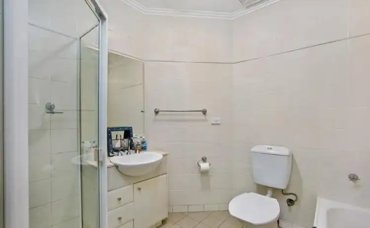 Fifth view of Homely apartment listing, L 13/27-29 Sturdee Parade, Dee Why NSW 2099