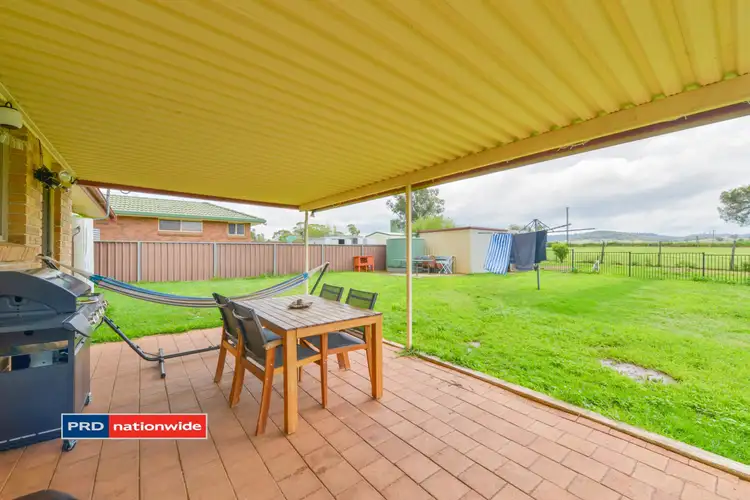 Fifth view of Homely house listing, 6 Neal Lane, Attunga NSW 2345