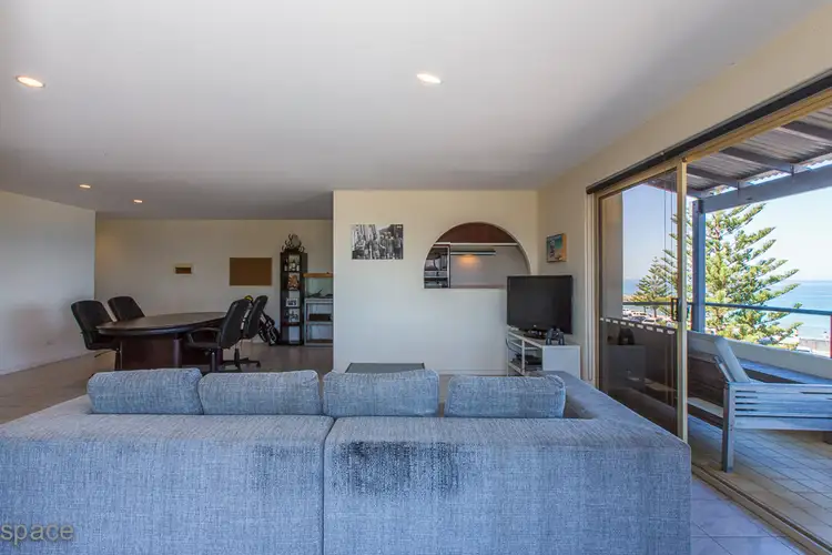 Fifth view of Homely apartment listing, 13/116 Marine Parade, Cottesloe WA 6011