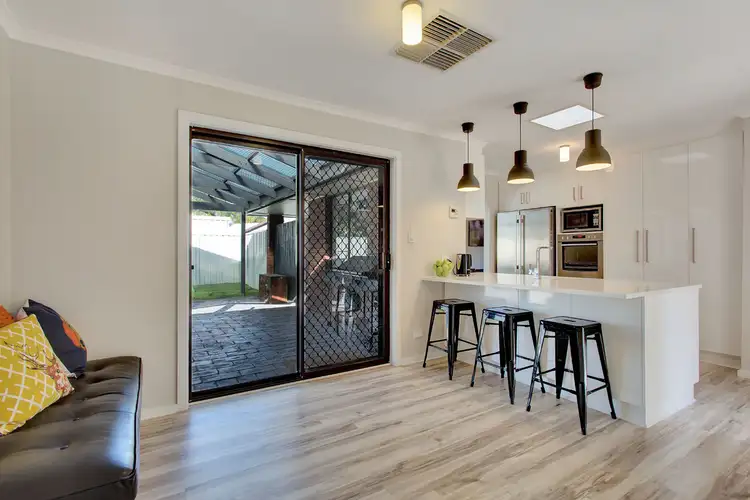 Fifth view of Homely house listing, 13 Windermere Court, Woodcroft SA 5162