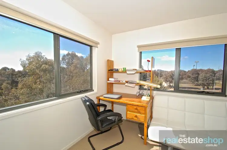 127/1 Braybrooke Street, Bruce ACT 2617