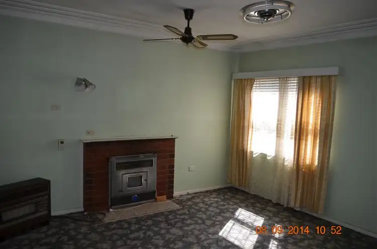 Third view of Homely house listing, 94 Lambie Street, Tumut NSW 2720
