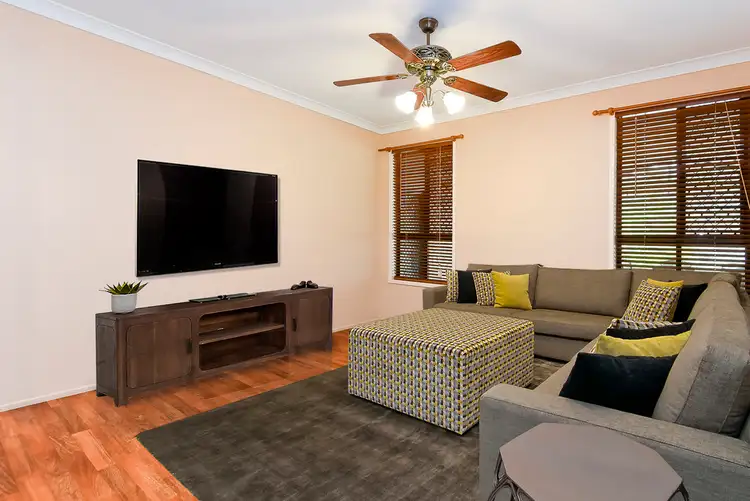 Fifth view of Homely house listing, 10 Farrier Ct, New Beith QLD 4124