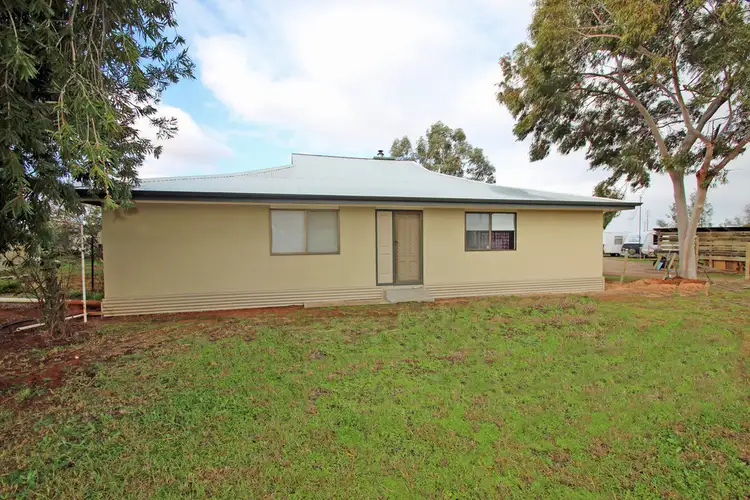 137 Tapalin Street, Renmark SA 5341