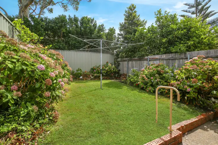 Second view of Homely house listing, 192 Rainbow Street, Randwick NSW 2031