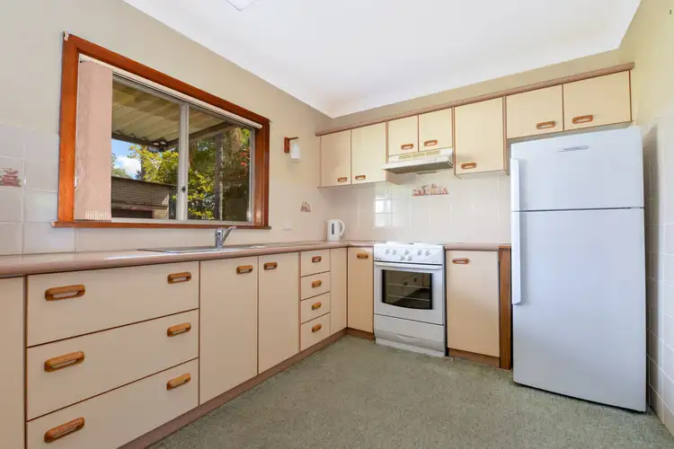 Sixth view of Homely house listing, 24 Brook Street, Dapto NSW 2530