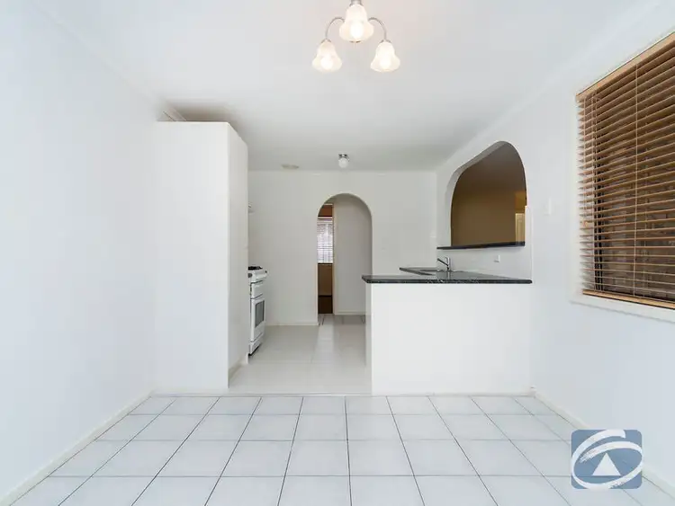 Fifth view of Homely house listing, 24 Commodore Parade, Andrews Farm SA 5114