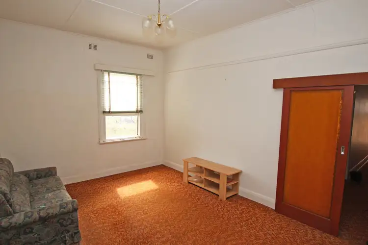 Fifth view of Homely house listing, 54 PYAP STREET, Renmark SA 5341