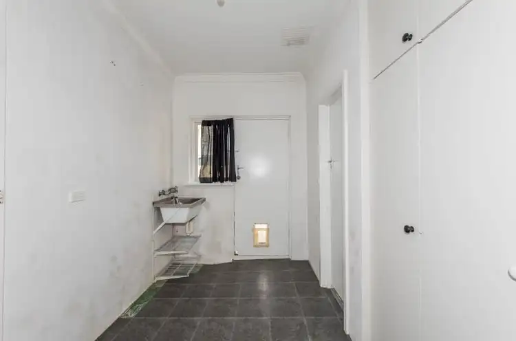 Sixth view of Homely house listing, 29 Waimea Road, Safety Bay WA 6169