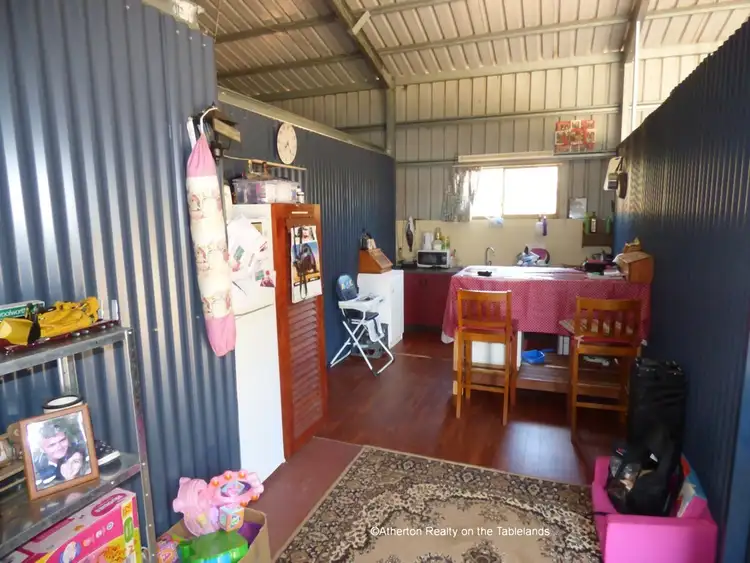 Sixth view of Homely land listing, Address available on request