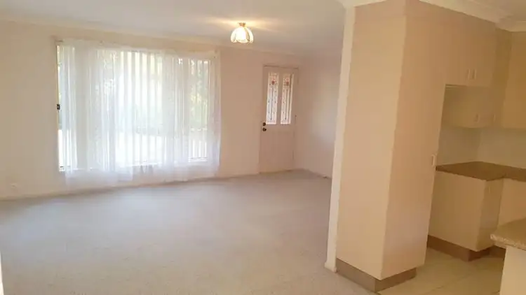 Fourth view of Homely house listing, 10 Cottage Close, Nambucca Heads NSW 2448