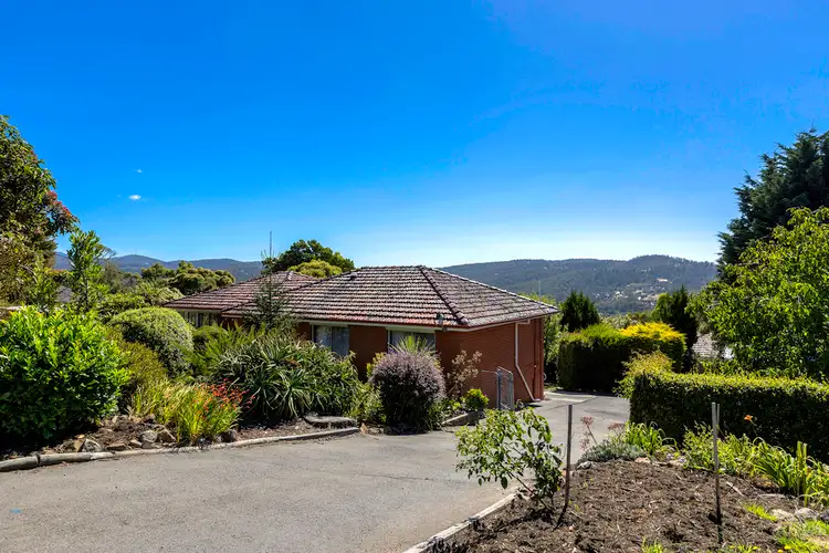 Main view of Homely house listing, 24 Cleburne Street, Kingston TAS 7050